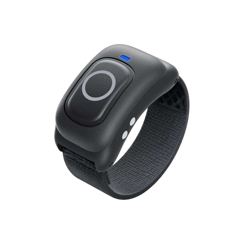 Anillo de control remoto insta360