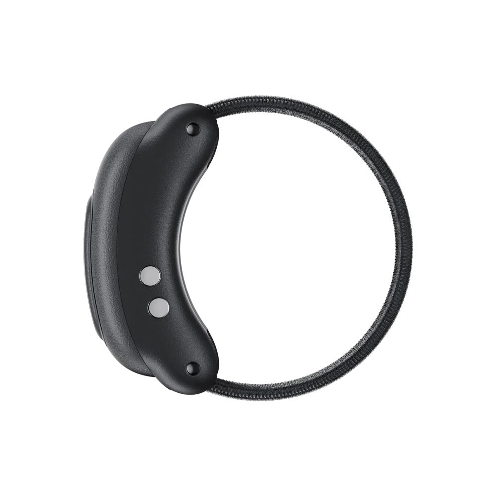 Anillo de control remoto insta360