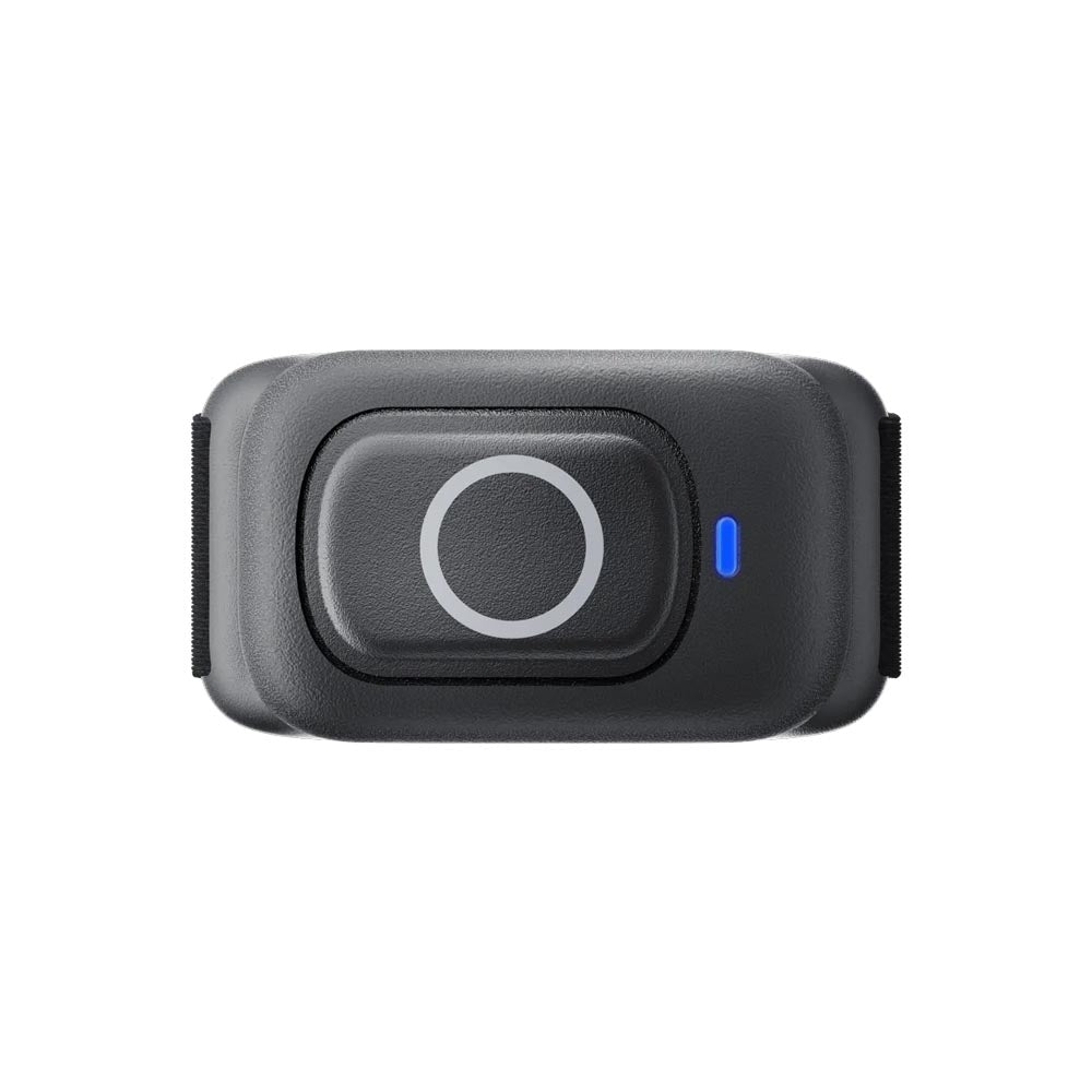 Anillo de control remoto insta360