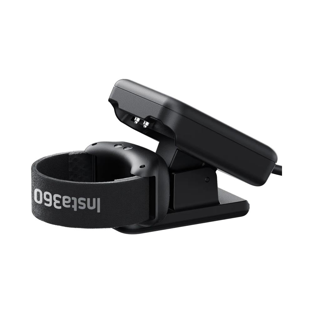 Anillo de control remoto insta360