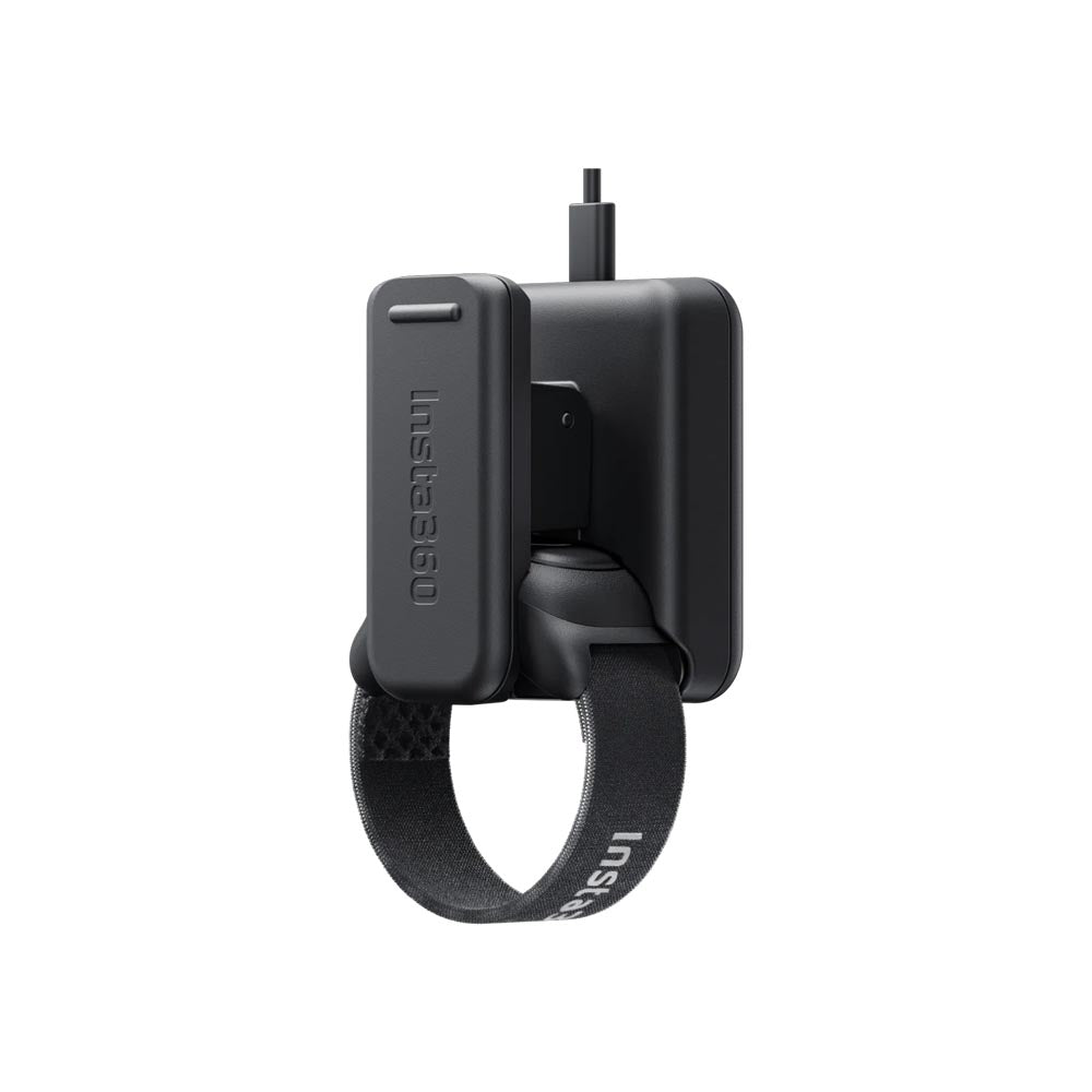 Anillo de control remoto insta360