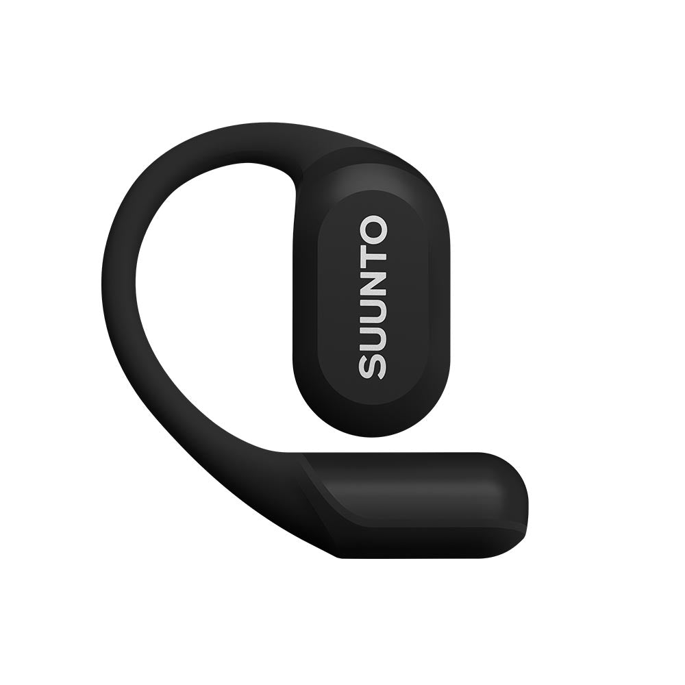 Audífonos Suunto Spark Black