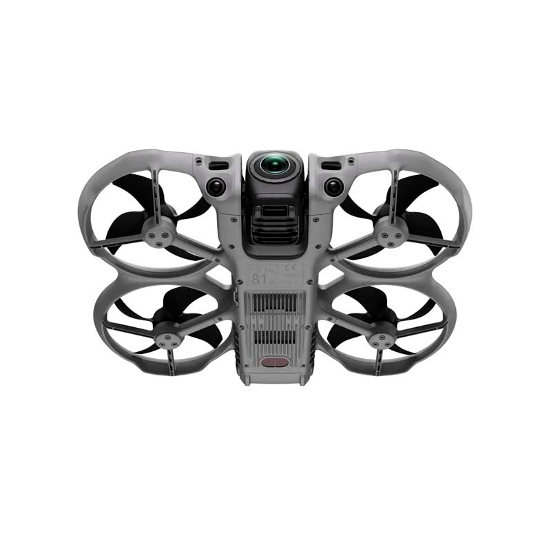 PREVENTA - DJI Avata 360 Motion Fly More Combo
