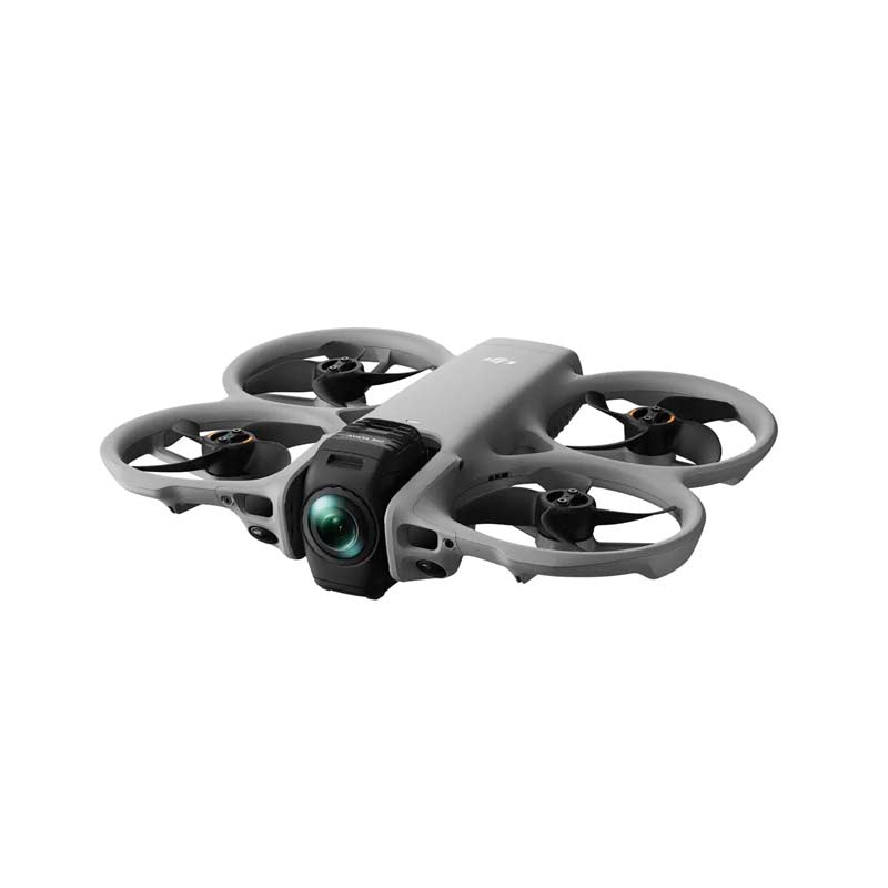 PREVENTA - DJI Avata 360 Fly More Combo Rc2
