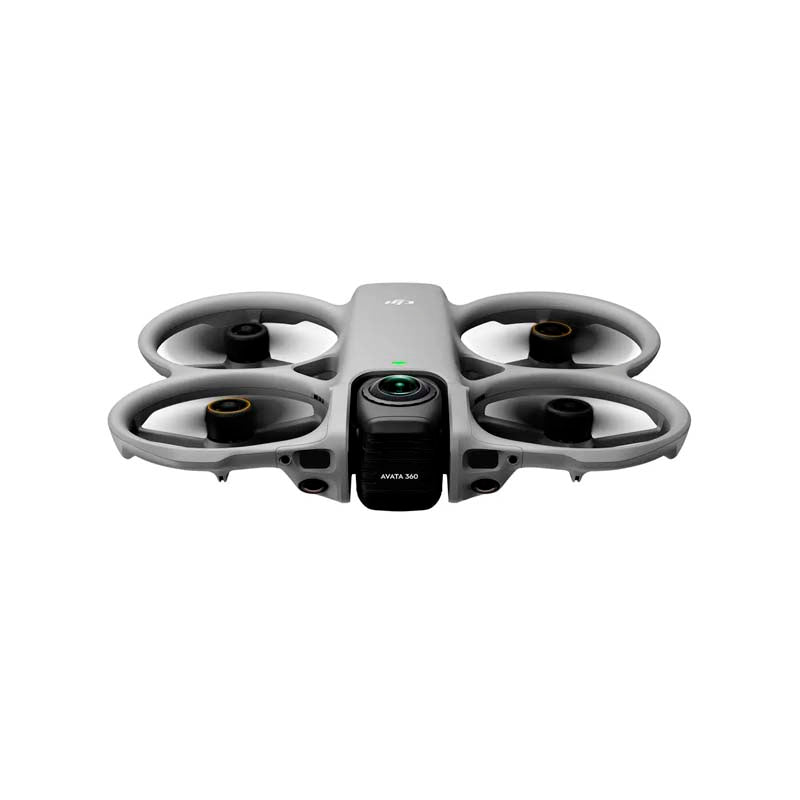 PREVENTA - DJI Avata 360 Fly More Combo Rc2