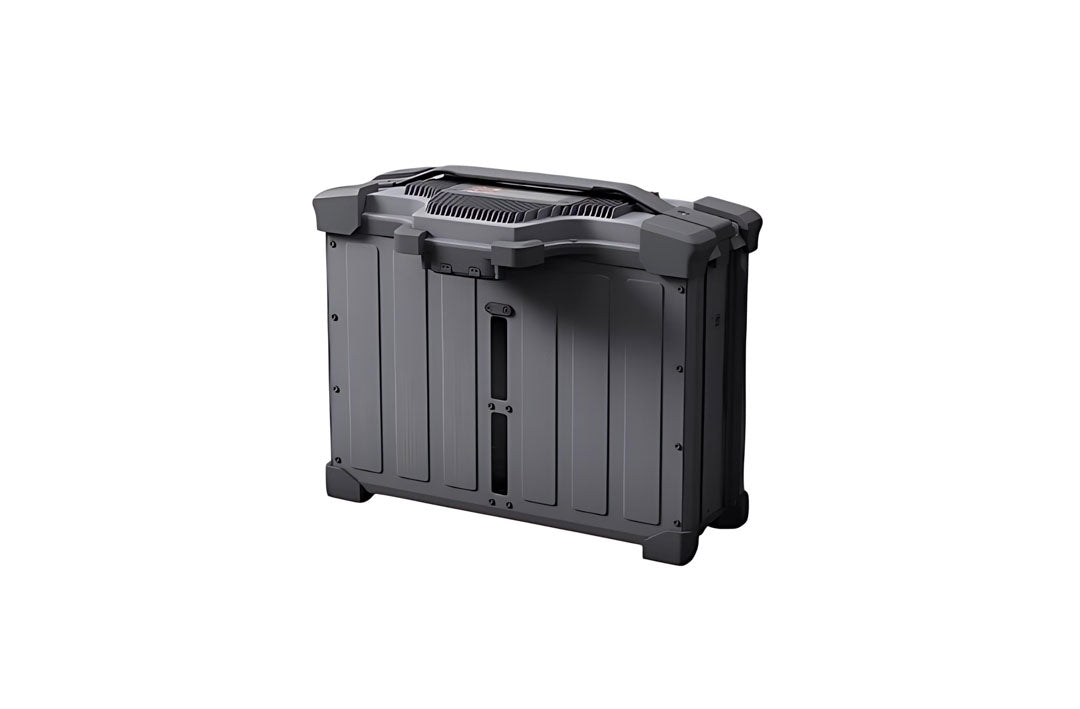 Bateria DB1580 para DJI Agras T55 - Skymotion Colombia
