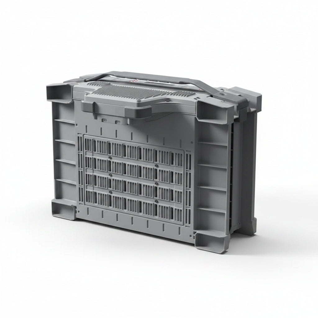 Bateria DJI DB1050 para Agras T55
