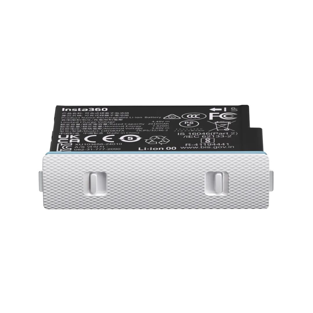 Batería insta360 X4 Air