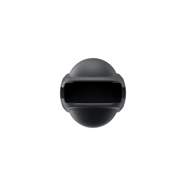 Capuchón de lente para Insta 360 X5 Sky