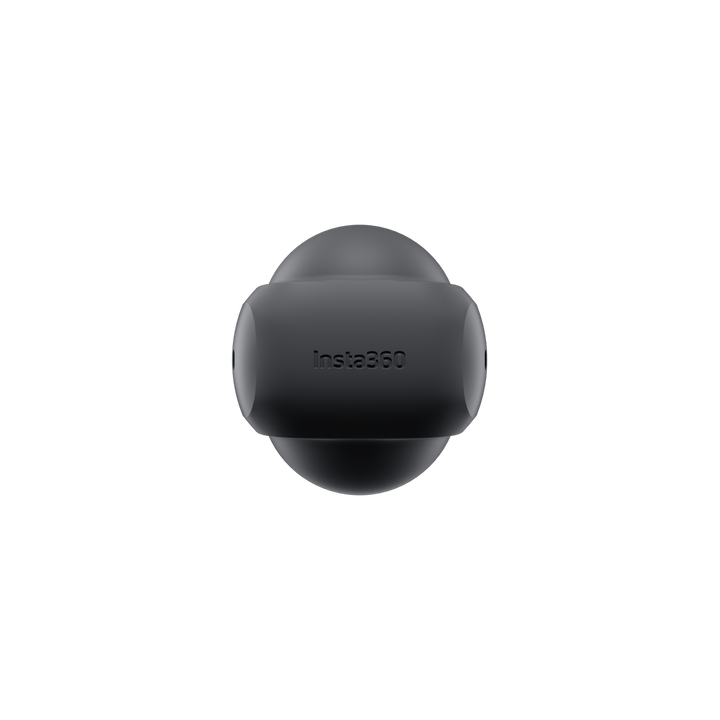 Capuchón de lente para Insta 360 X5 Sky