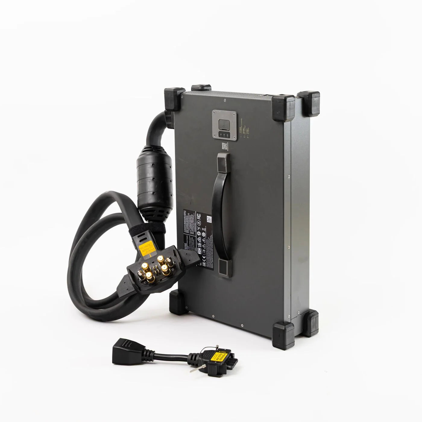 Cargador DJI C12000 - Skymotion Colombia