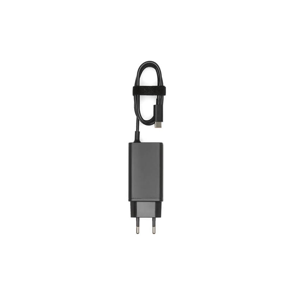 Cargador portátil de 65 W DJI