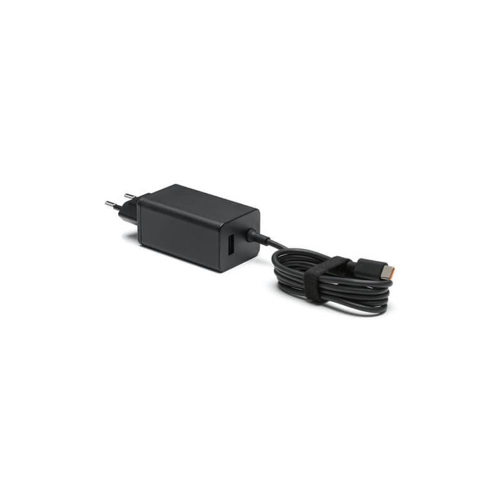 Cargador portátil de 65 W DJI