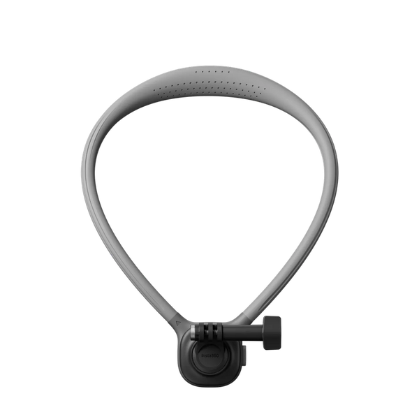 Soporte para cuello Insta360 Ace / Ace Pro