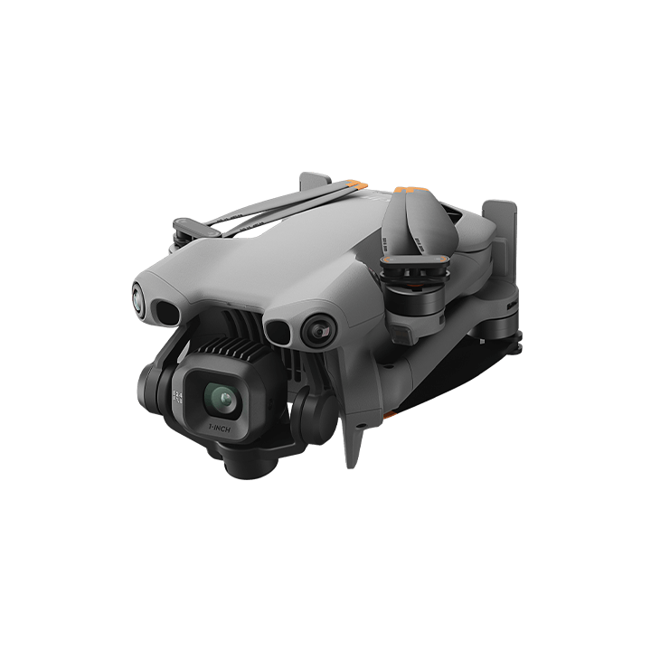 DJI Mini 5 Pro Combo RC2