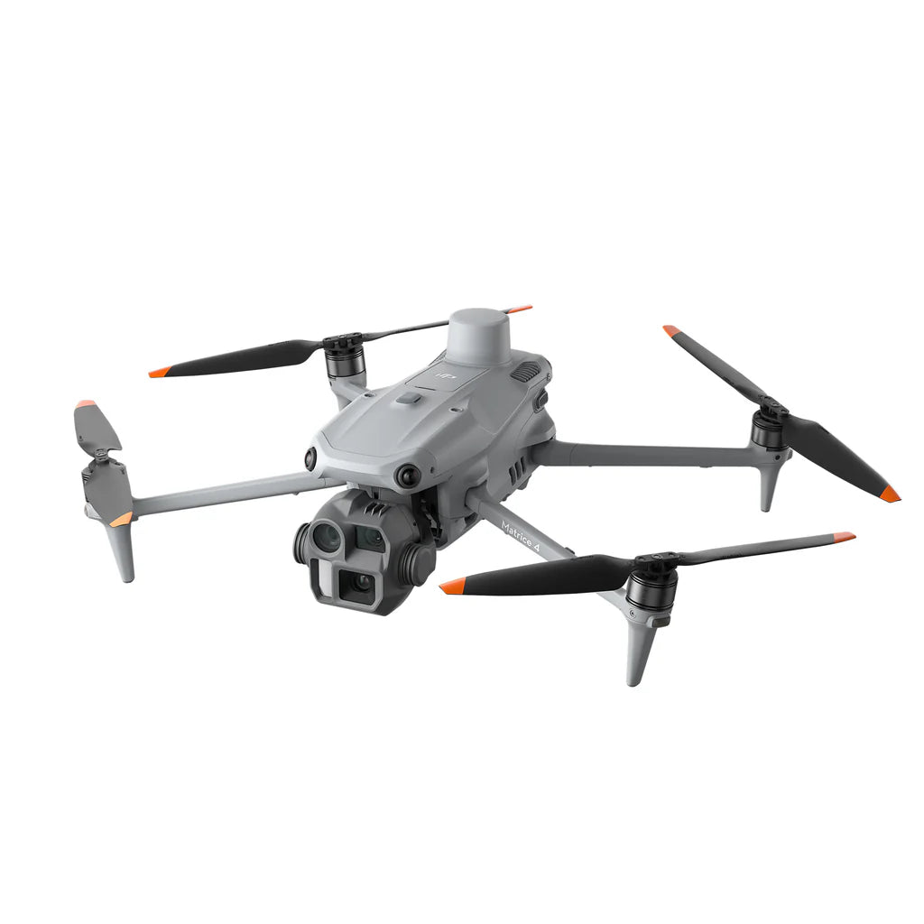 Drone MATRICE 4 - Skymotion Colombia