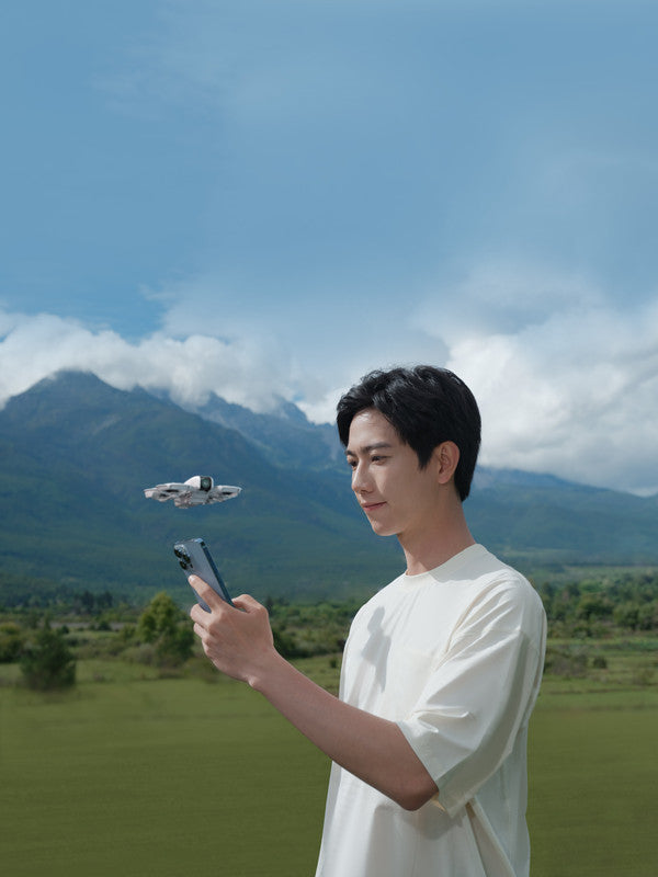 Nuevo DJI Neo - Skymotion Colombia