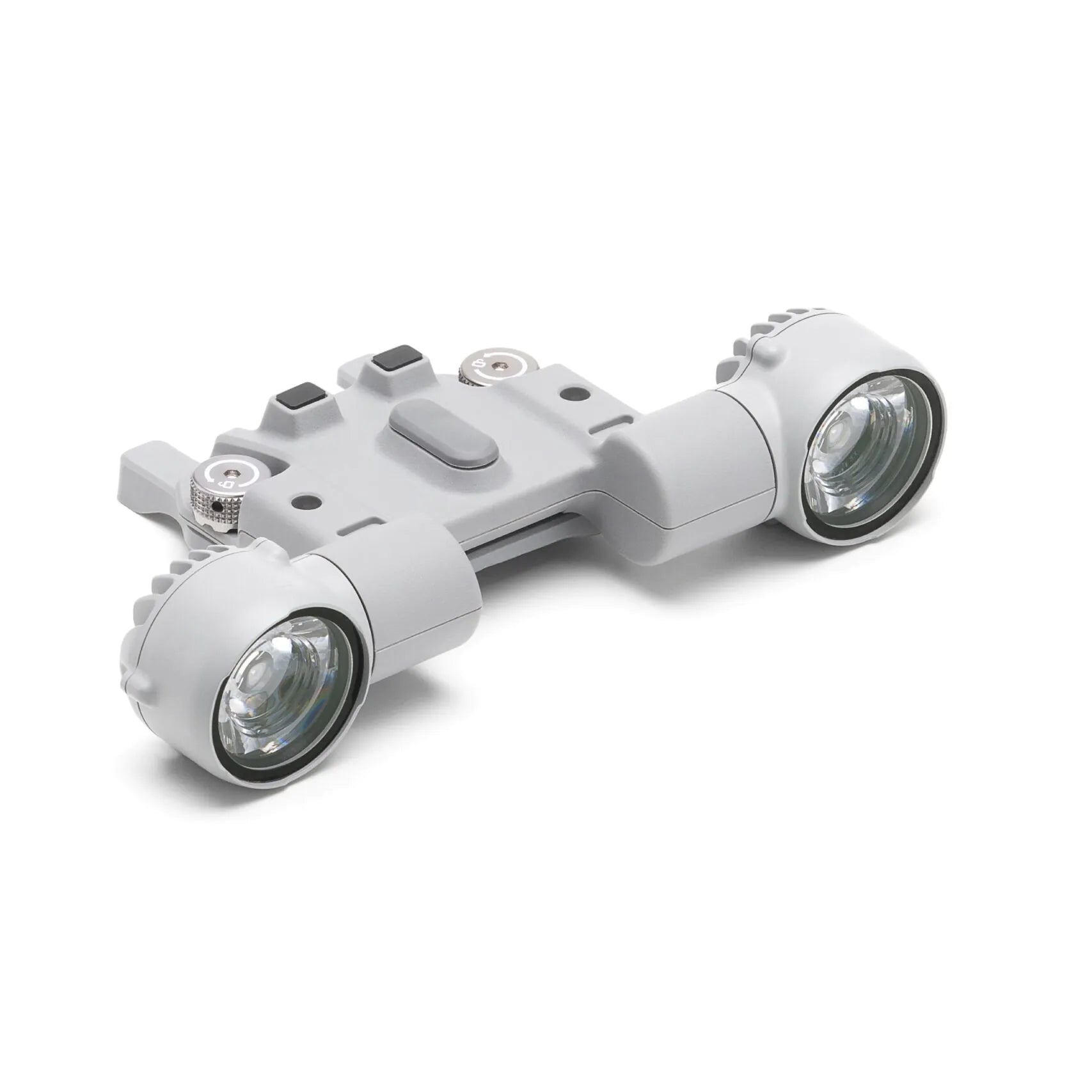 DJI AL1 SpotLight para Matrice 4 Series - Skymotion Colombia