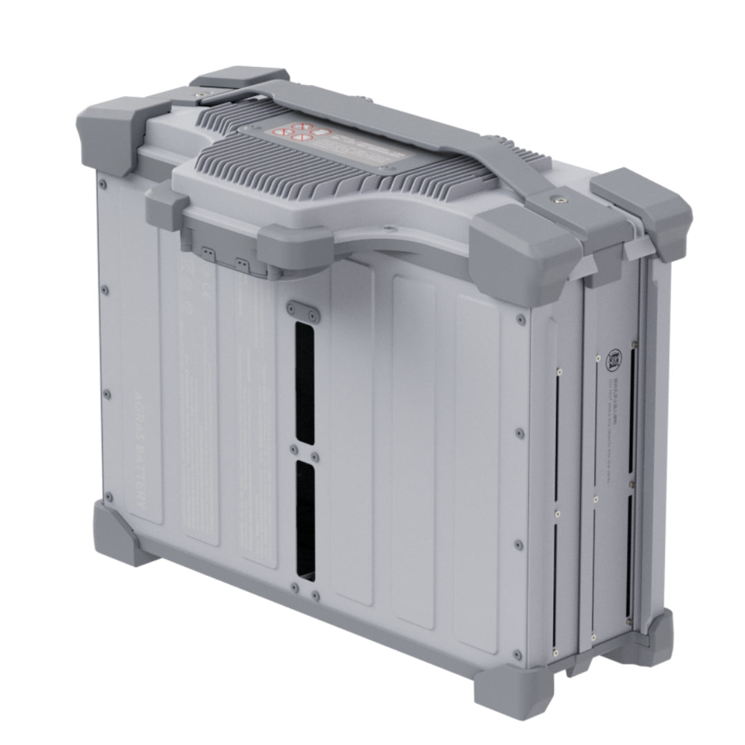 DJI Batería DB2160 para Agras T100 y T70