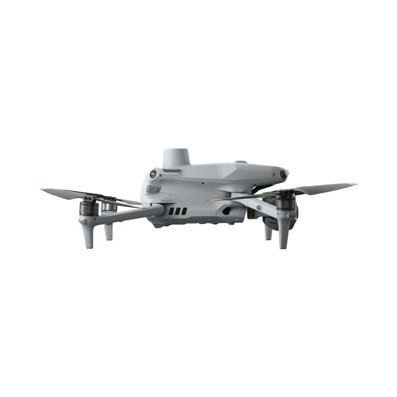 Drone MATRICE 4 - Skymotion Colombia