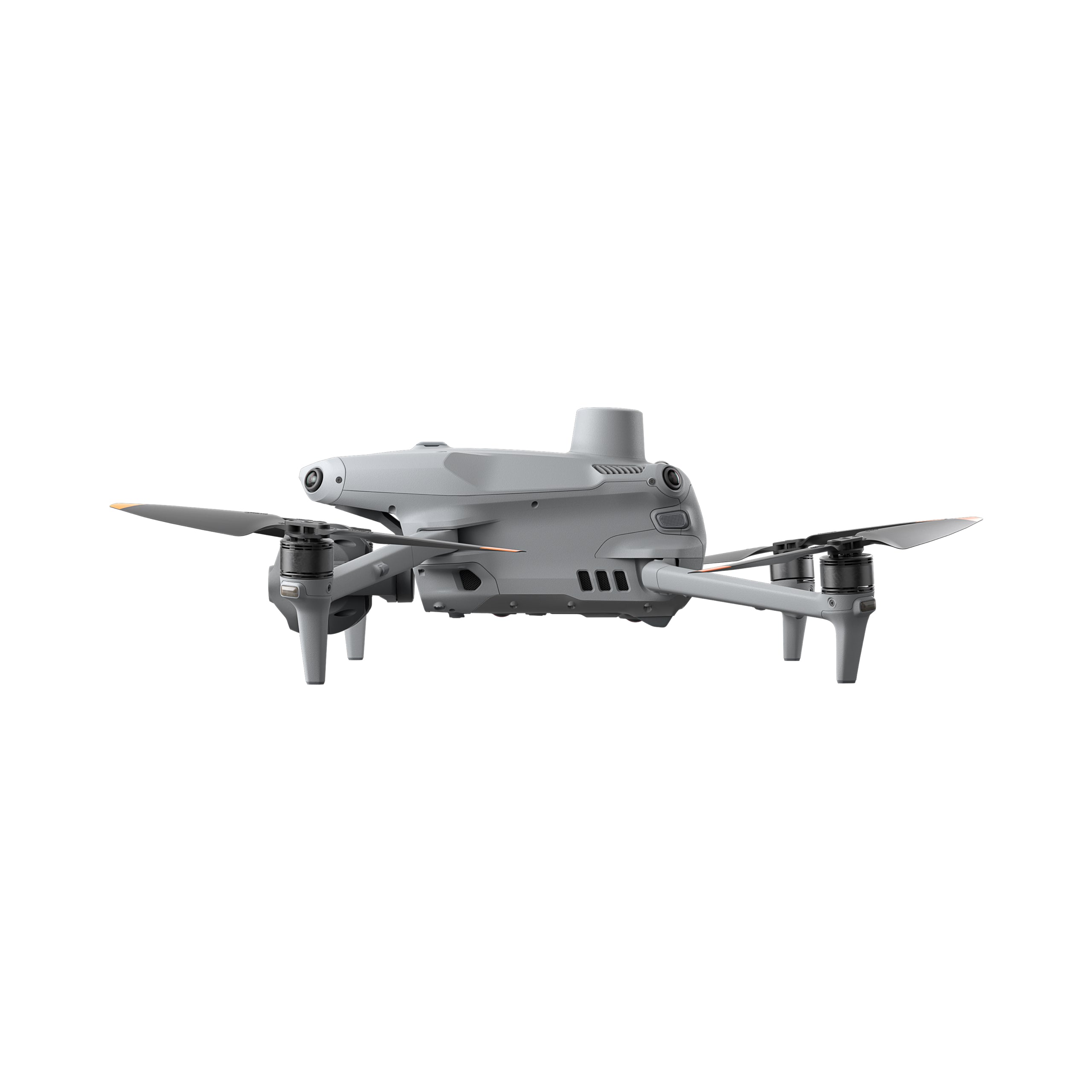 Drone MATRICE 4 - Skymotion Colombia