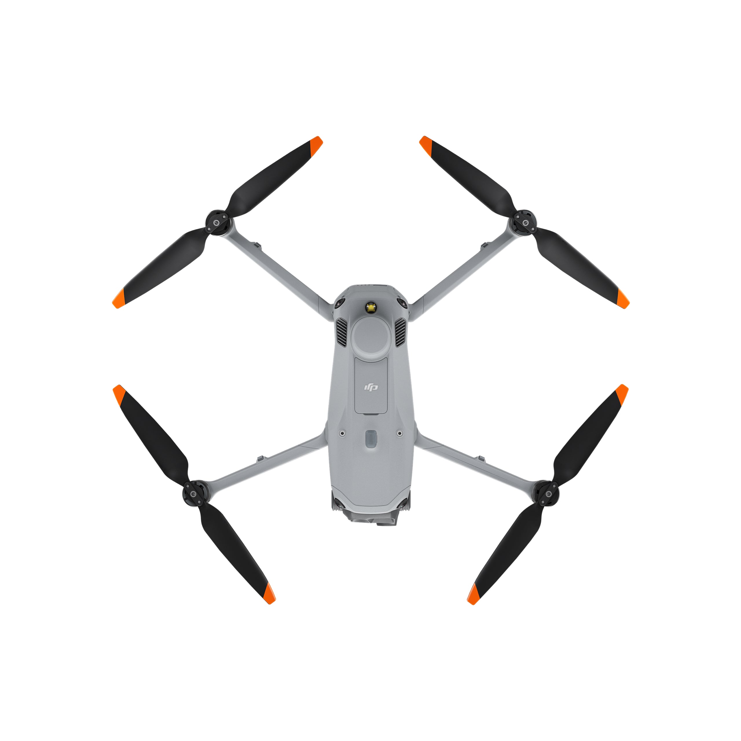 Drone MATRICE 4 - Skymotion Colombia