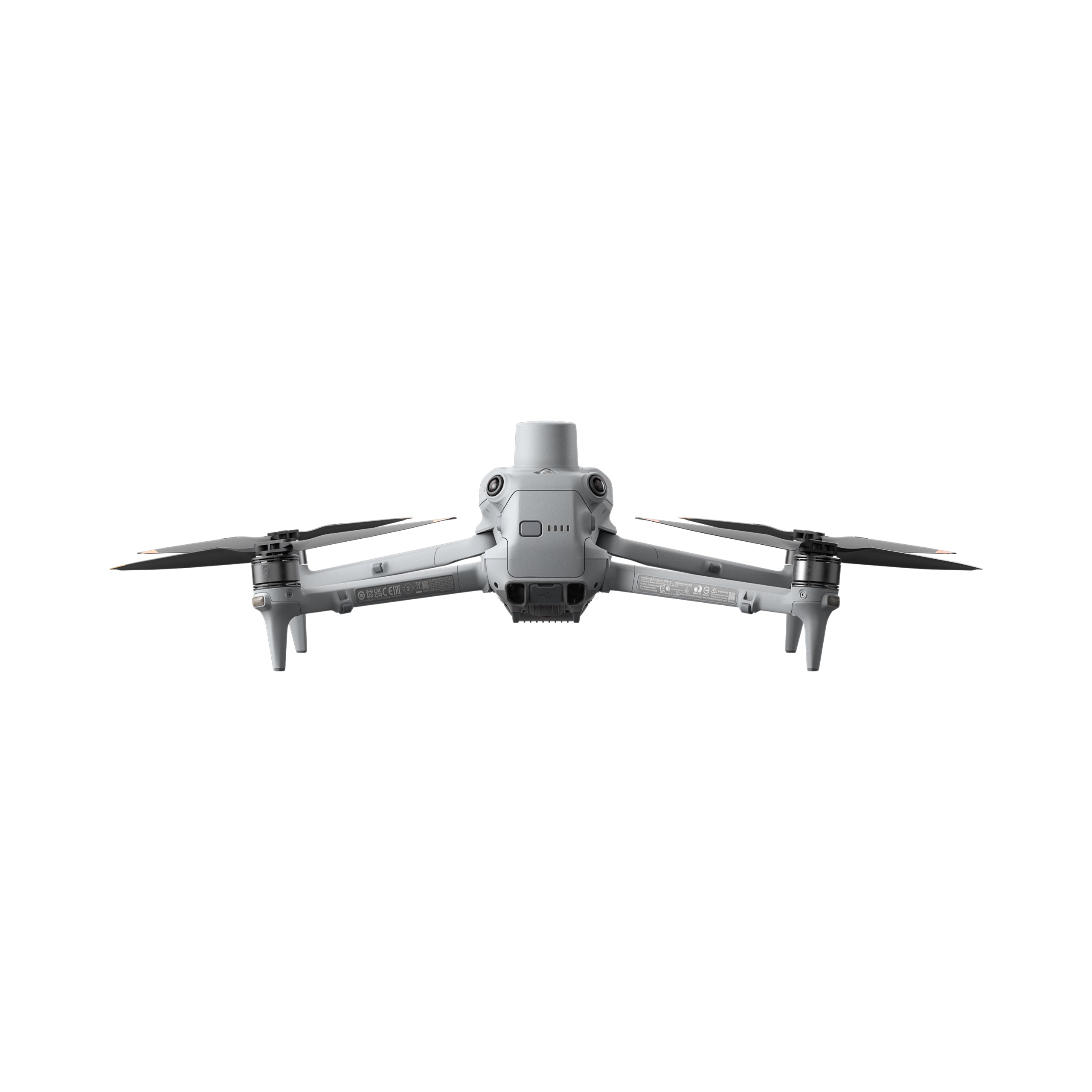 Drone MATRICE 4 - Skymotion Colombia