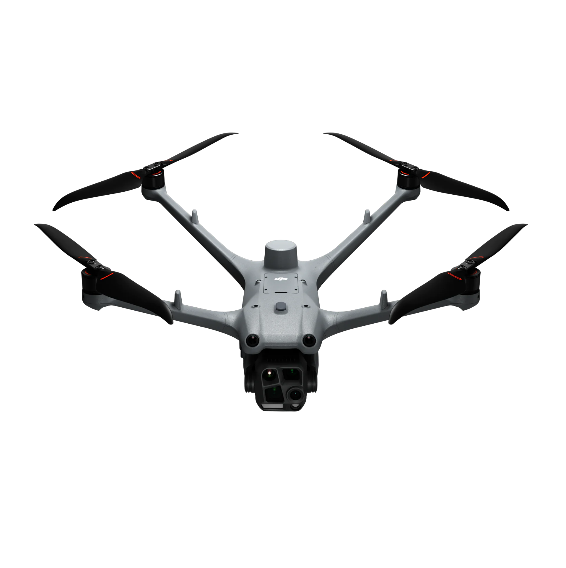 DJI Matrice 4TD - Sky Motion Colombia