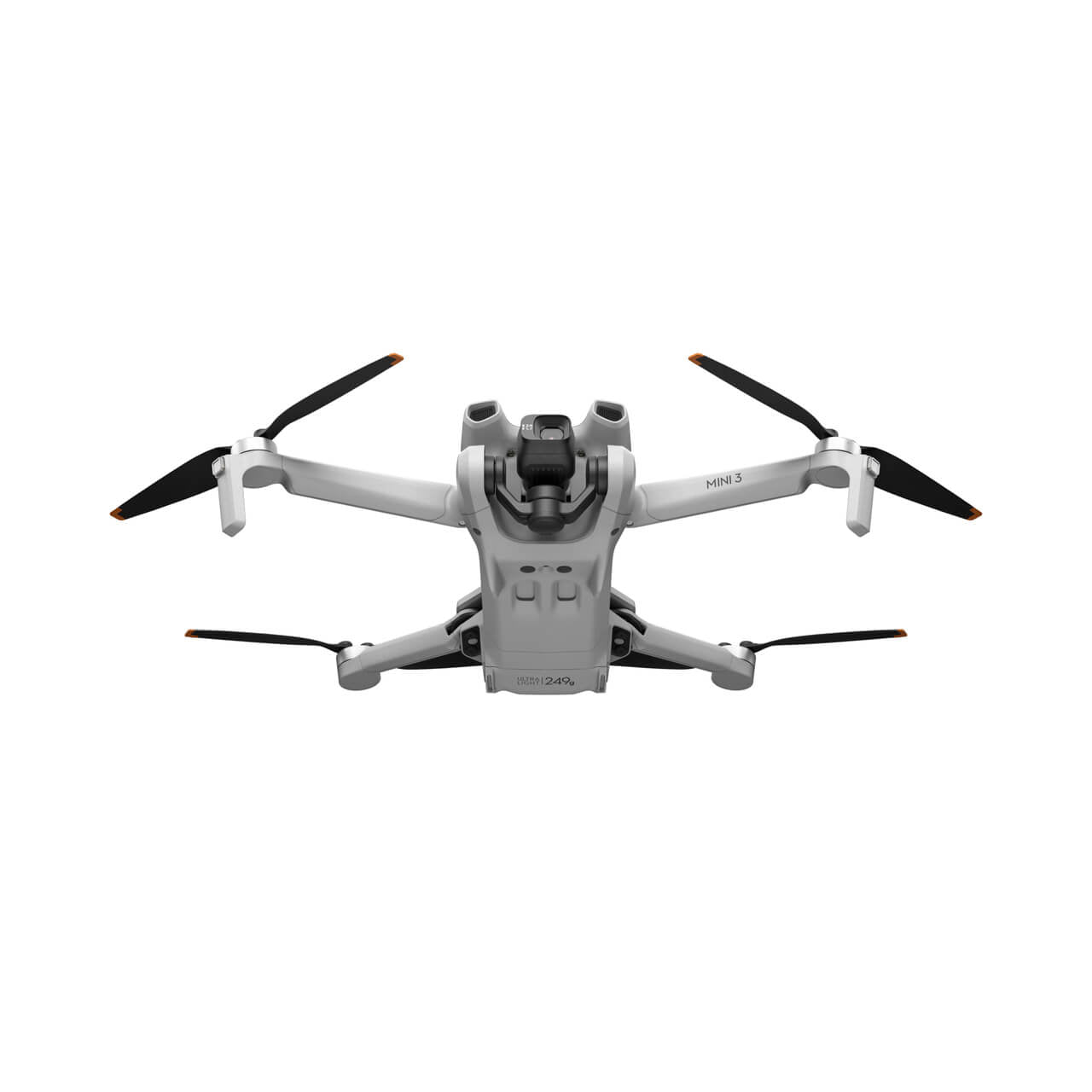DJI Mini 3 RC