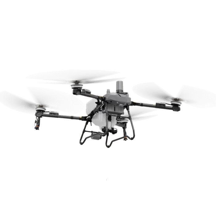 DJI Agras T70P | Dron agrícola profesional de alto rendimiento | Combo