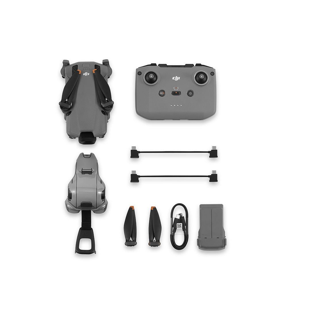 DJI Mini 5 Pro