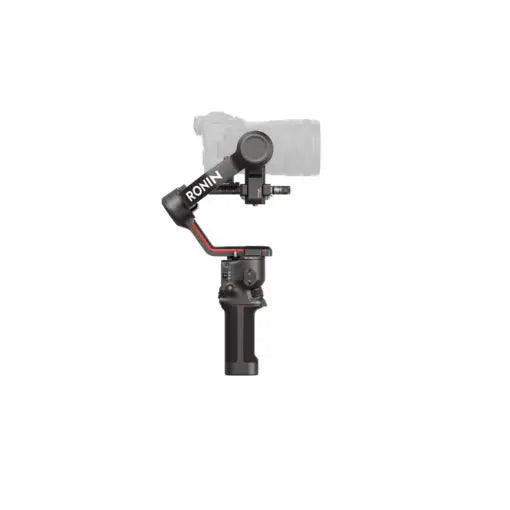 DJI Ronin RS 3 Pro Combo - Skymotion Colombia