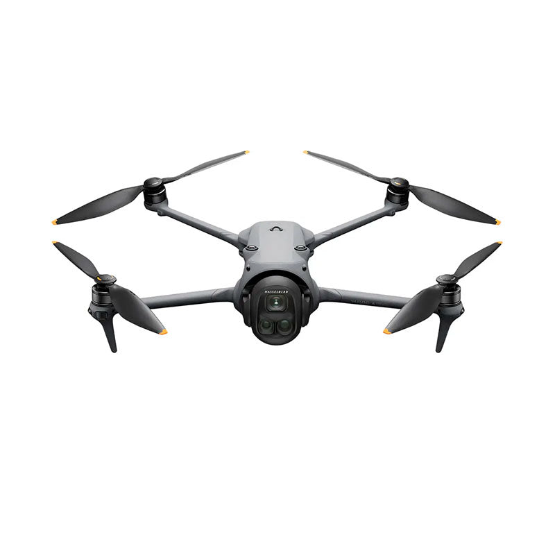 Dron DJI Mavic 4 Pro 512GB Creator Combo (RC Pro 2) - Skymotion Colombia