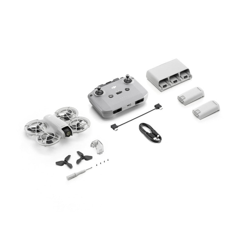 Nuevo DJI Neo - Skymotion Colombia