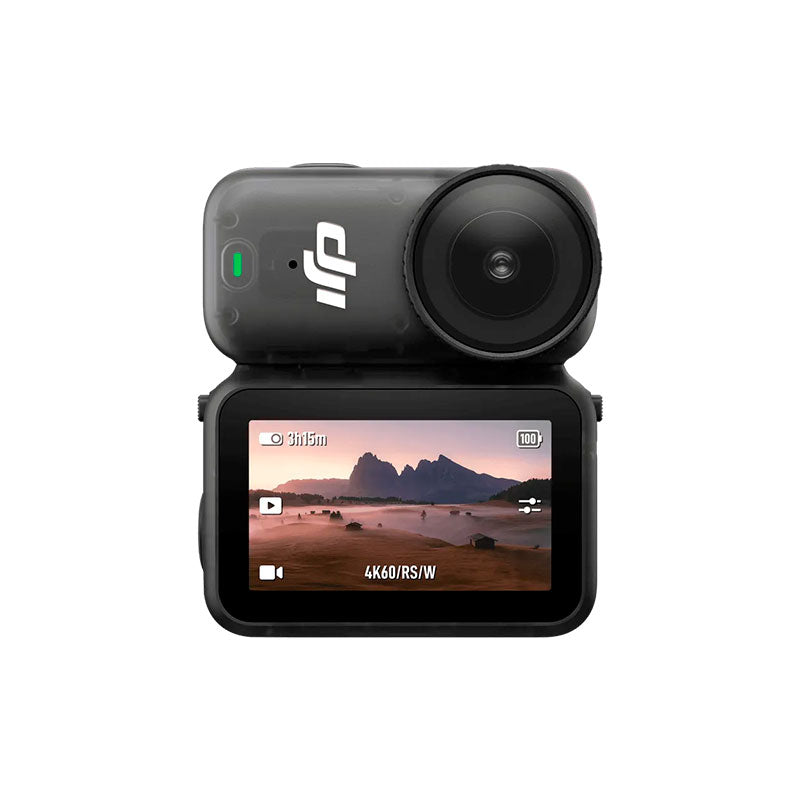 DJI Osmo Nano 128GB