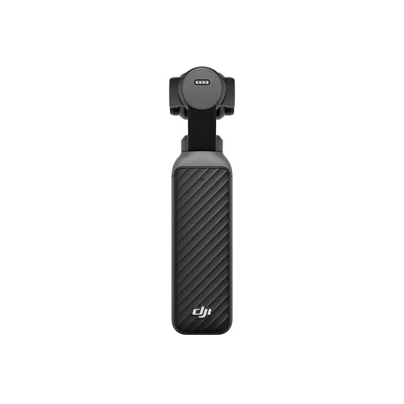 Osmo Pocket 4 Creator Combo - Skymotion Colombia