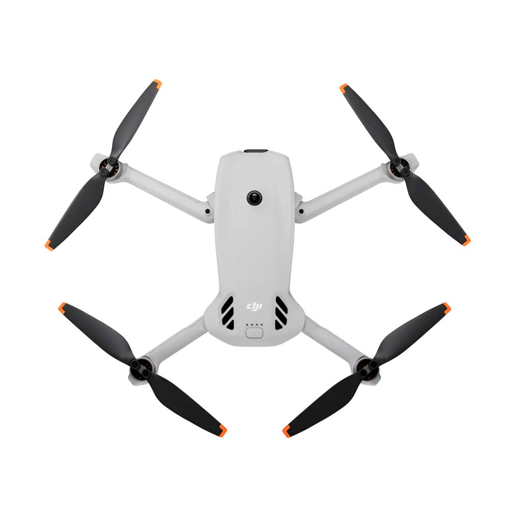 DJI Lito 1 - Skymotion Colombia