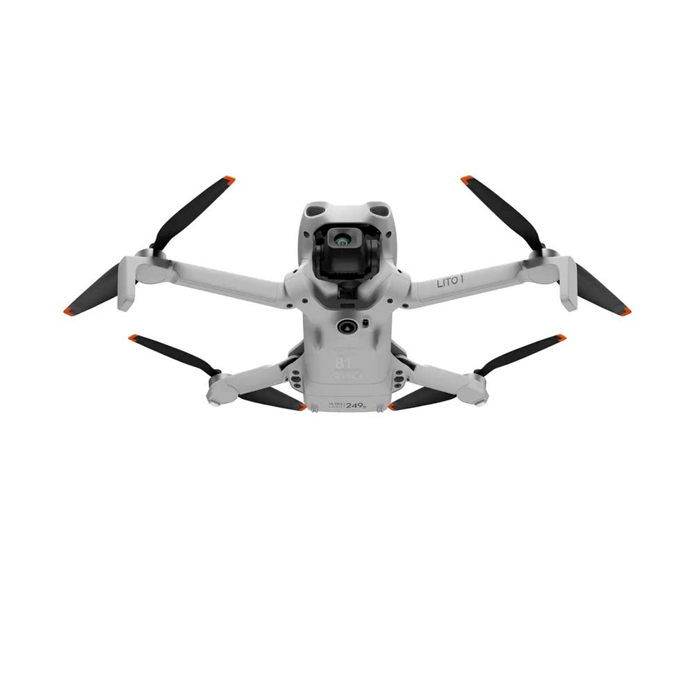 DJI Lito 1 - Skymotion Colombia