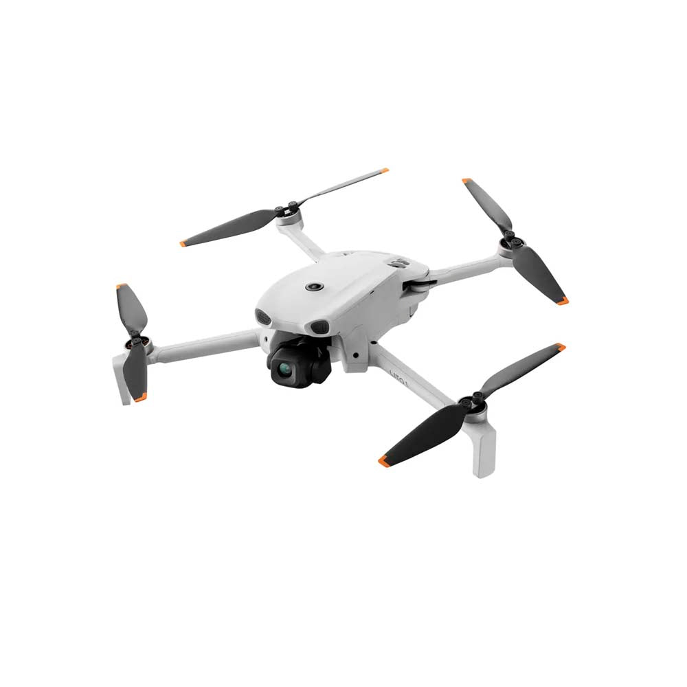 DJI Lito 1 - Skymotion Colombia