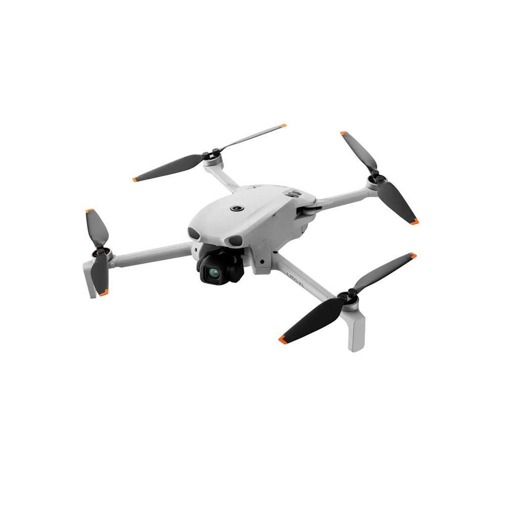 DJI Lito X1 Fly More Combo RC-N3 - Skymotion Colombia