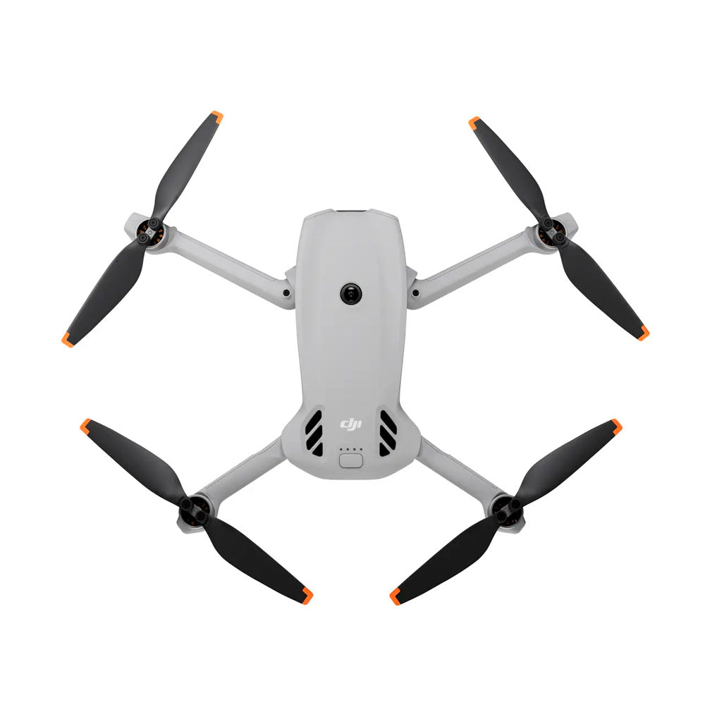 DJI Lito X1 Fly More Combo RC-N3 - Skymotion Colombia