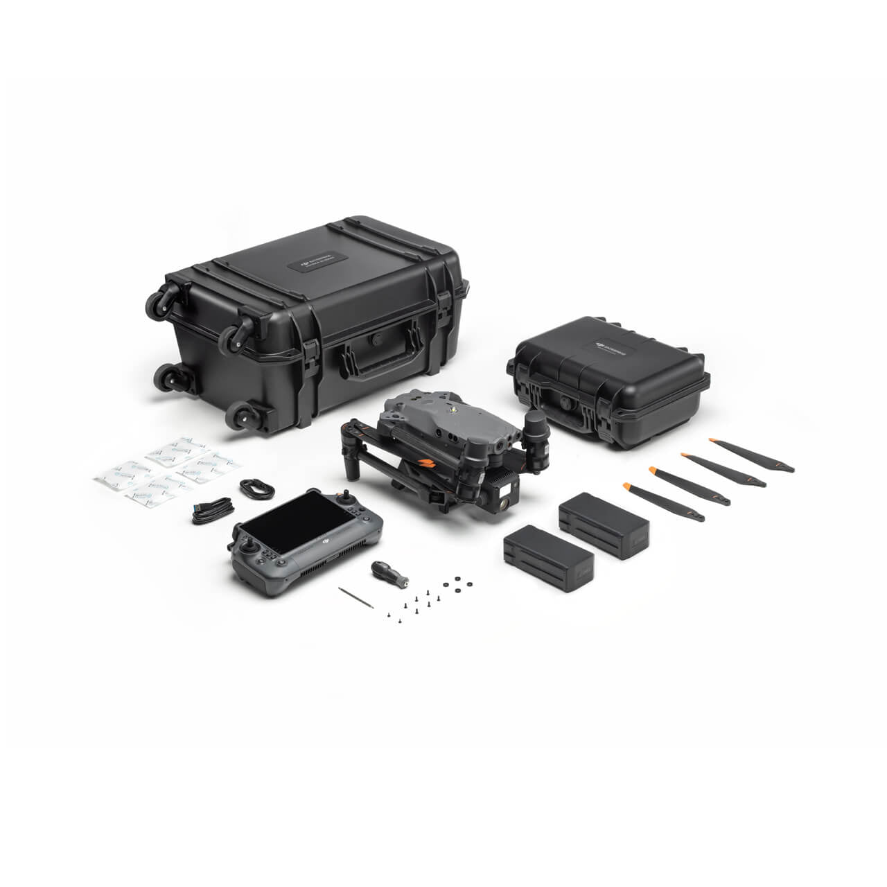 DJI Matrice 30