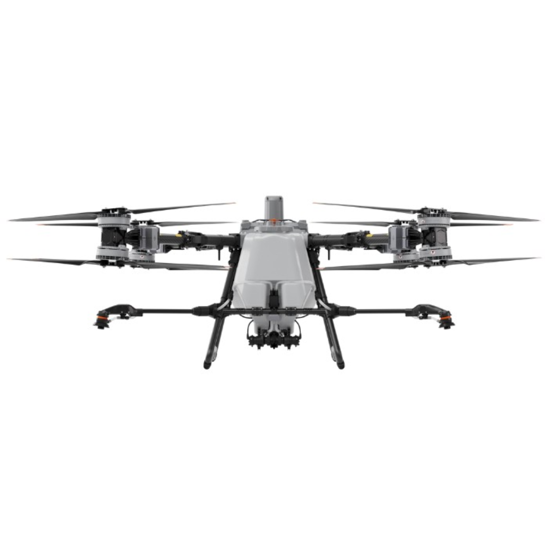 Dron DJI Agras T100 | COMBO