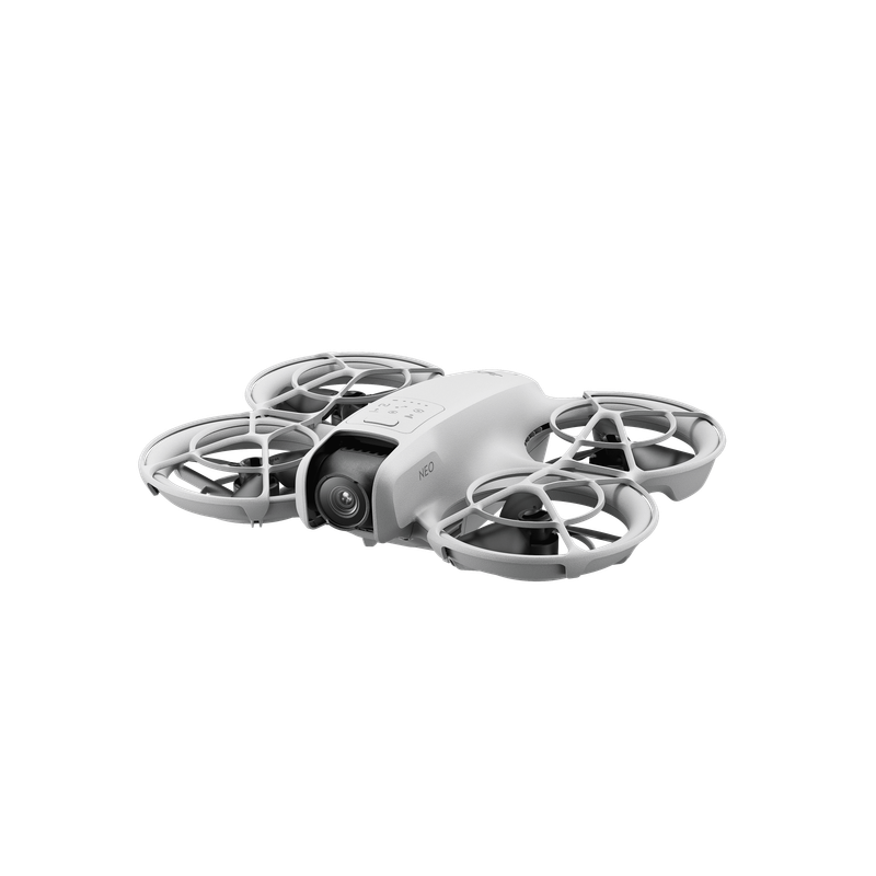 Nuevo DJI Neo - Skymotion Colombia