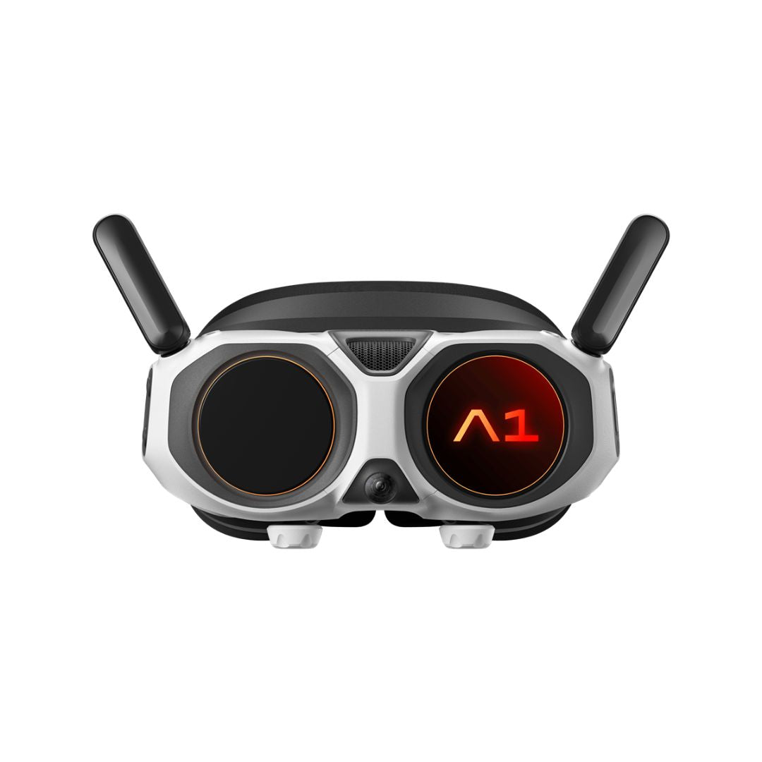 Drone Antigravity A1 infinity bundle - Skymotion Colombia