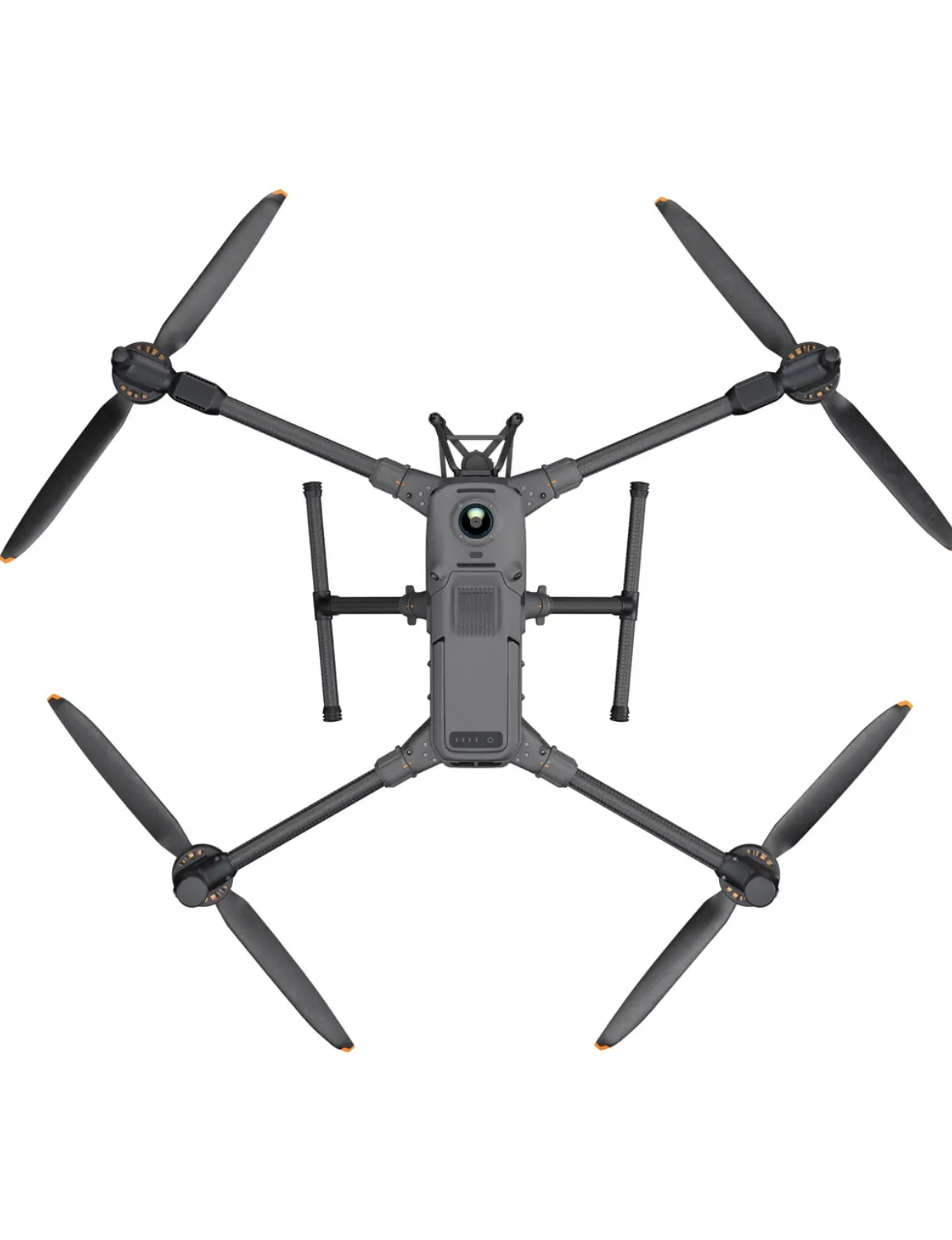 DJI Matrice 400 – Dron Profesional Industrial para Inspección, Seguridad y Cartografía