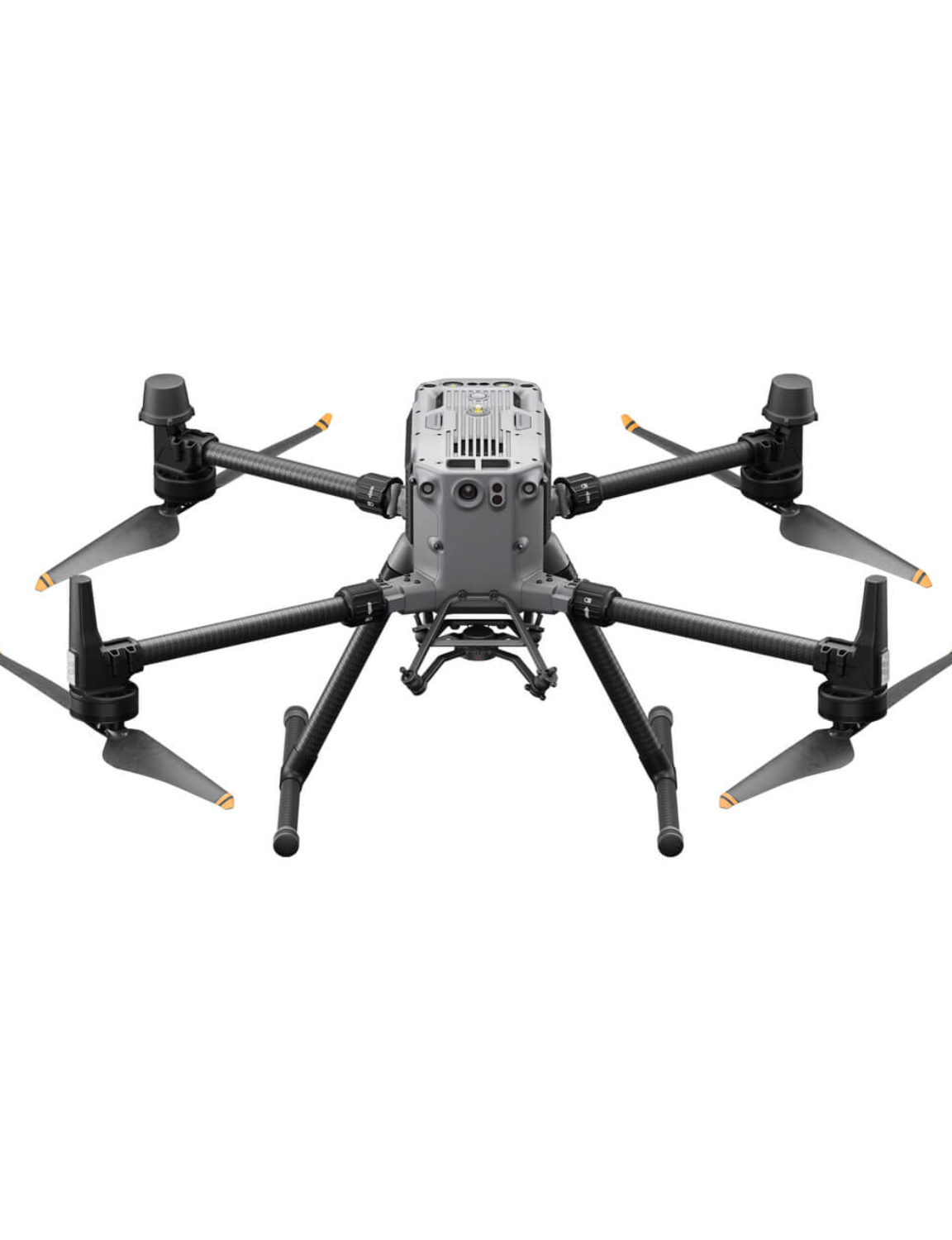 Dron Matrice 350 RTK