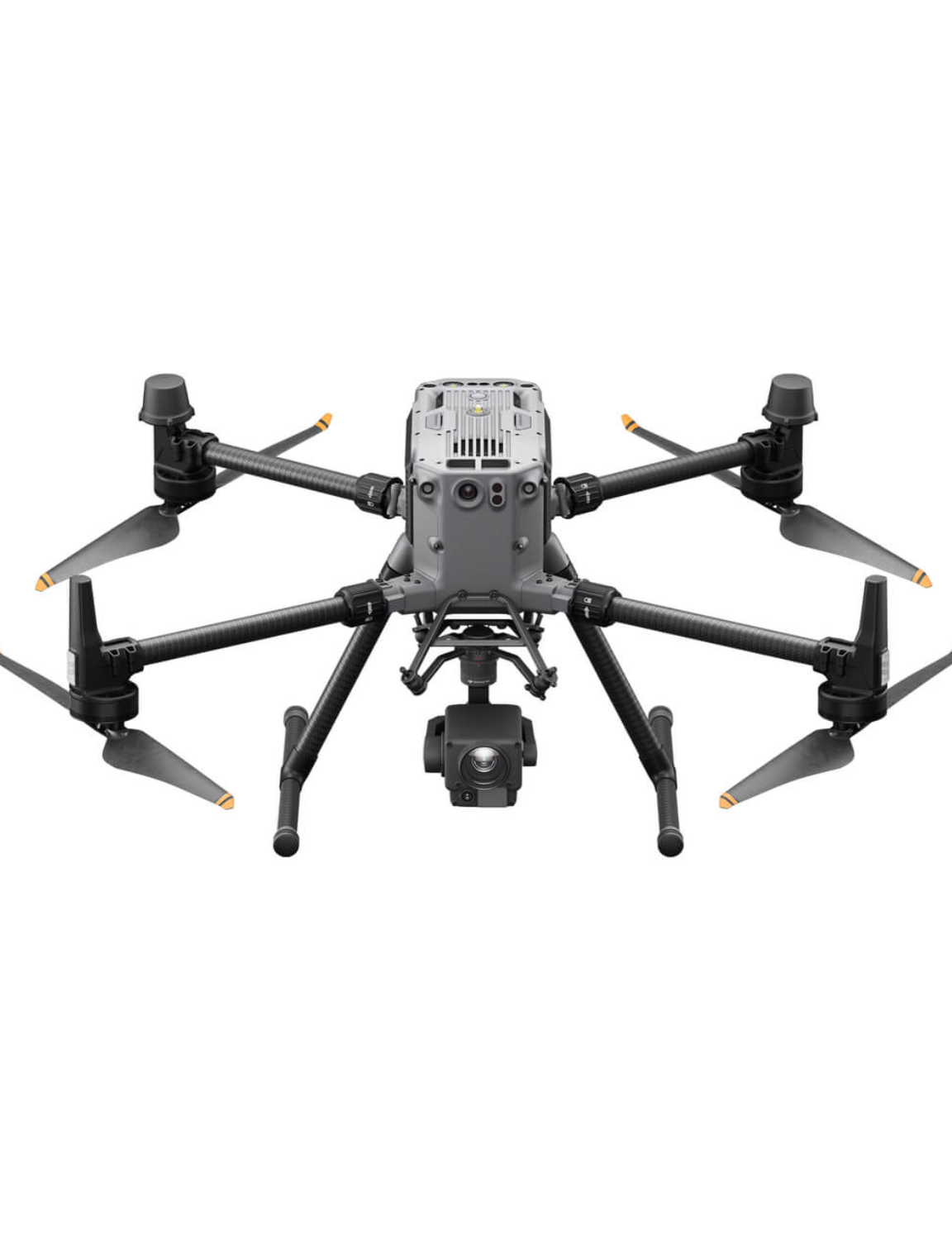 Dron Matrice 350 RTK