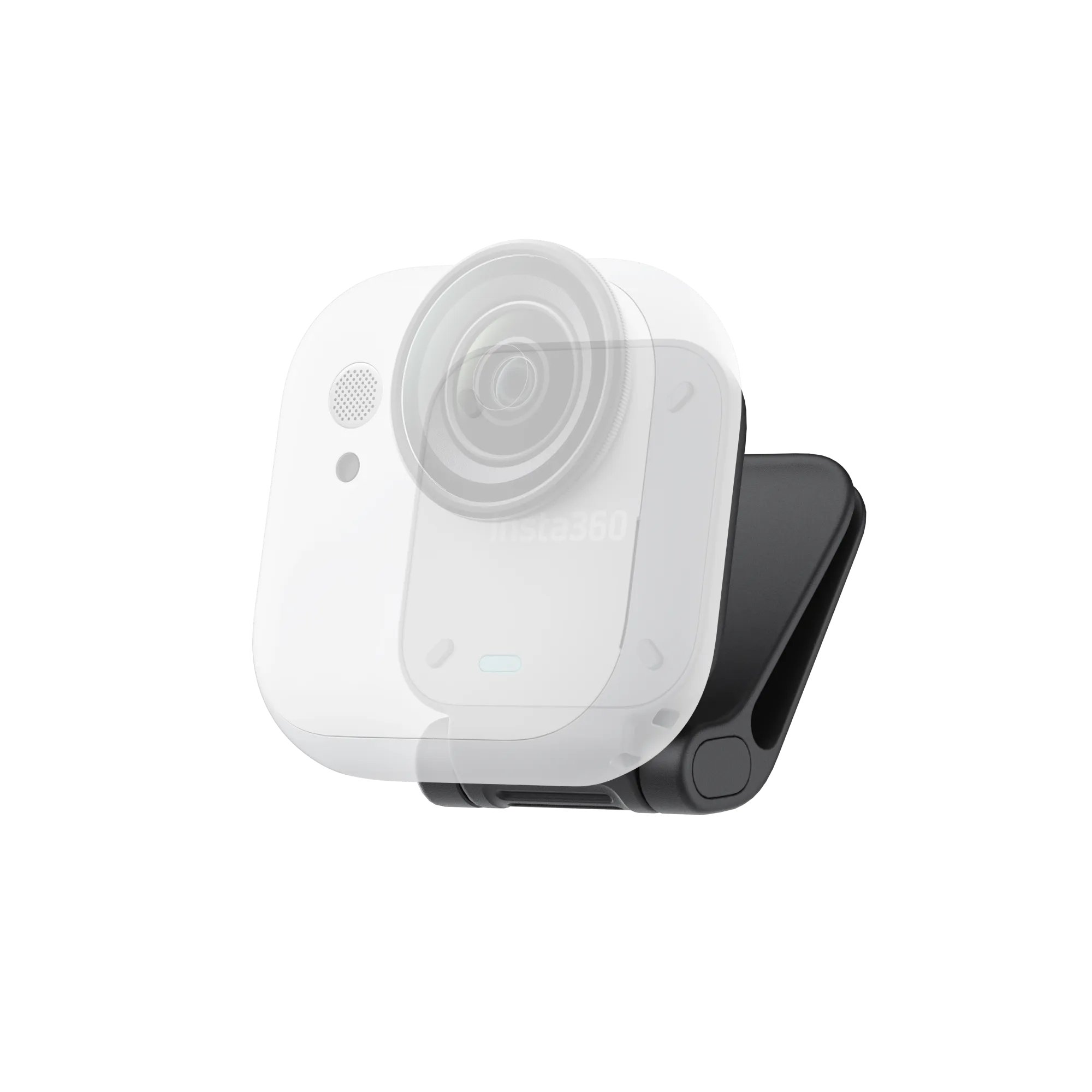 Easy Clip magnético GO Ultra - Skymotion Colombia