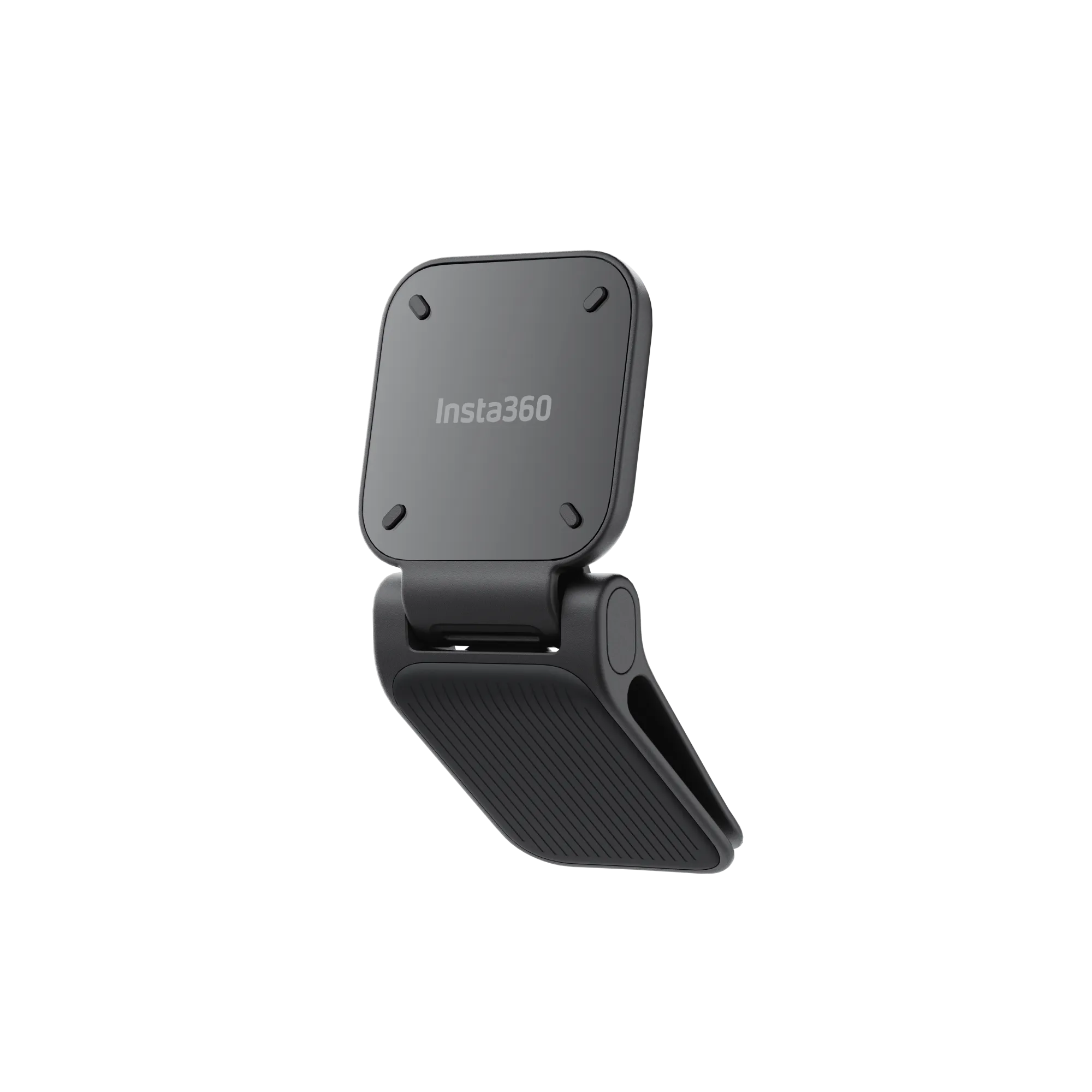 Easy Clip magnético GO Ultra - Skymotion Colombia
